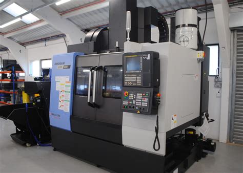 5 axis cnc machine malaysia|5 axis cnc machine cost.